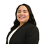 Angelica Luna State Farm Agent Team Member