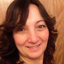 Margie Brugmann State Farm Agent Team Member