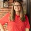 Carrie Jones State Farm Agent Team Member