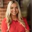 Brooklyn Perdue State Farm Agent Team Member