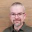 Jay Noble State Farm Agent Team Member