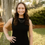 Ashlyn Alke State Farm Agent Team Member
