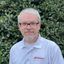 Jay Noble State Farm Agent Team Member