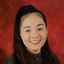 Ghazaleh Abdolrazagh State Farm Agent Team Member