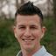 Tim Camden State Farm Agent Team Member