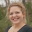 Karen Horn State Farm Agent Team Member