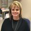 Tia Johnson State Farm Agent Team Member