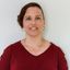 Heather Colvin State Farm Agent Team Member