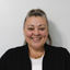 Judith Varga State Farm Agent Team Member