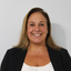 Jessica O'Neill State Farm Agent Team Member