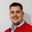 Joshuah Andrews State Farm Agent Team Member