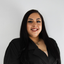Jessica Luna State Farm Agent Team Member