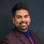 Brandon Copik State Farm Agent Team Member