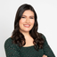 Alex Castillo-Cifuentes State Farm Agent Team Member