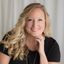 Carrie Pierce State Farm Agent Team Member