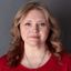 Callie Sulzberger State Farm Agent Team Member