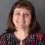 Ruthie Pungratz State Farm Agent Team Member