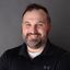 Jeremy Pierce State Farm Agent Team Member