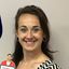 Harlee Bell State Farm Agent Team Member