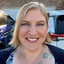 Misti Clarkson State Farm Agent Team Member