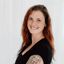 Kayce Burleson State Farm Agent Team Member