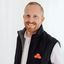 Travis Malone State Farm Agent Team Member