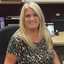 Terry Kostbar State Farm Agent Team Member