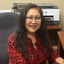 Tess Gaviola State Farm Agent Team Member