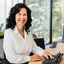 Carol Rybalka State Farm Agent Team Member