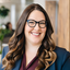 Samantha Adams State Farm Agent Team Member