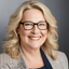 Deborah Staudenmayer-Adams State Farm Agent Team Member