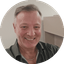 Mark Wetherbee State Farm Agent Team Member