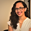 Marina Toledo State Farm Agent Team Member