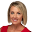 Randi Wilson State Farm Agent Team Member