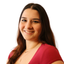 Isabella Hellman State Farm Agent Team Member