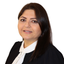Liliana DeLeon State Farm Agent Team Member