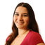 Isabella Hellman State Farm Agent Team Member