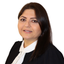 Liliana DeLeon State Farm Agent Team Member