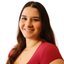 Isabella Hellman State Farm Agent Team Member