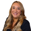 Erika Talbott State Farm Agent Team Member
