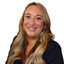 Erika Talbott State Farm Agent Team Member