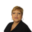 Monica Castillo State Farm Agent Team Member