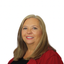 Nicole Peterson State Farm Agent Team Member