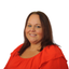 Jennifer Teems State Farm Agent Team Member
