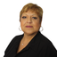 Monica Castillo State Farm Agent Team Member