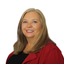 Nicole Peterson State Farm Agent Team Member
