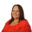 Jennifer Teems State Farm Agent Team Member