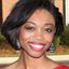 Kimberlee Howard State Farm Agent Team Member