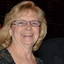 Judy Bridges State Farm Agent Team Member