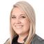 Sam Manders State Farm Agent Team Member